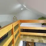 Casa Baptista Ii Marinha Grande