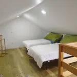 Prázdninový dům Casa Baptista Ii
