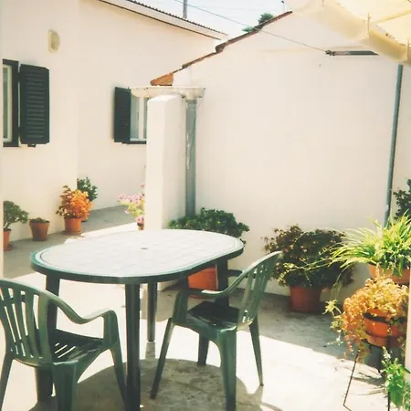 Feriehus Casa Baptista Ii Marinha Grande